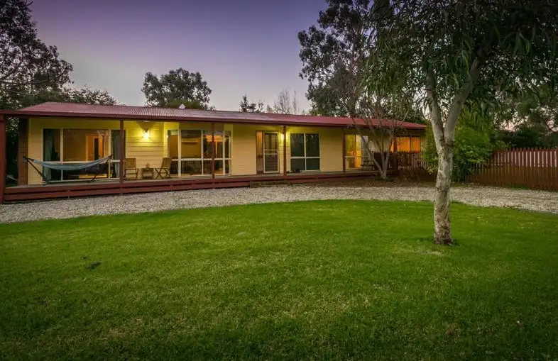 Main view of Homely house listing, 89-91 Huon Street, Jindera NSW 2642