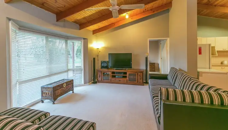Third view of Homely house listing, 89-91 Huon Street, Jindera NSW 2642