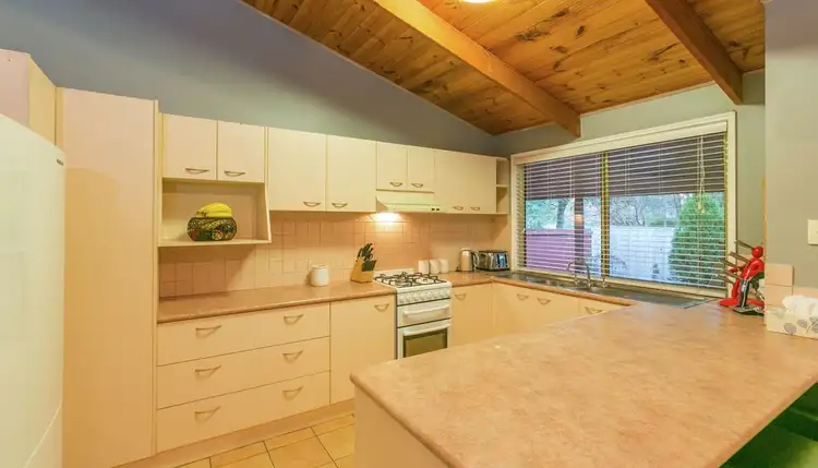 Fourth view of Homely house listing, 89-91 Huon Street, Jindera NSW 2642