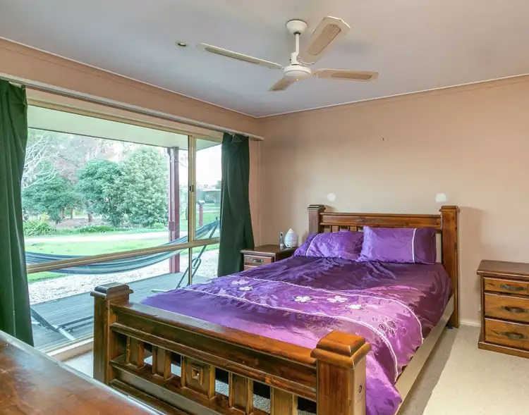 Fifth view of Homely house listing, 89-91 Huon Street, Jindera NSW 2642