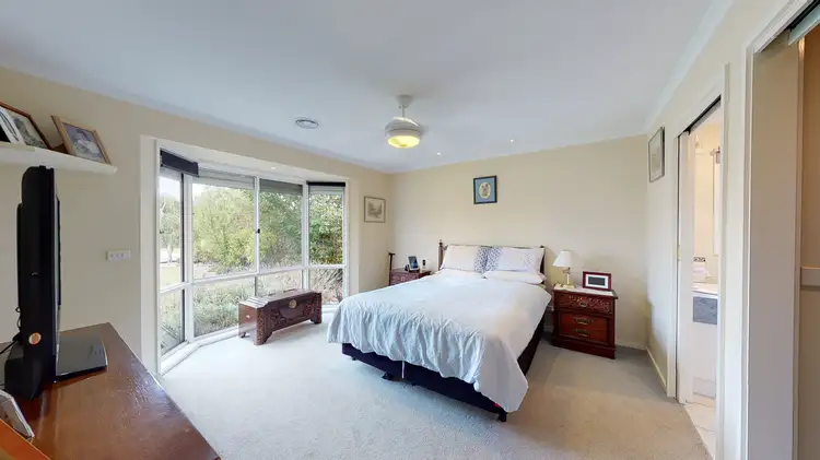 Second view of Homely house listing, 4 Milburn Court, Traralgon VIC 3844