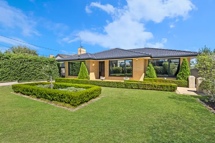37 Gawler Street, Portland VIC 3305
