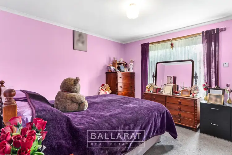 Sixth view of Homely house listing, 7 King Drive, Sebastopol VIC 3356