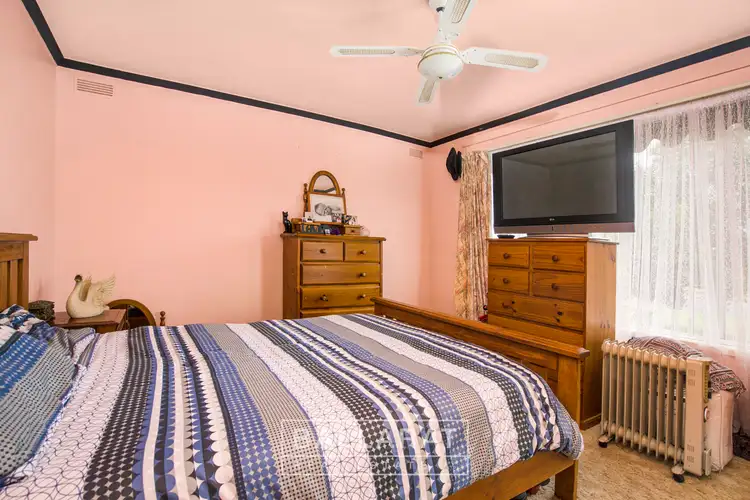 Sixth view of Homely house listing, 15 Burke Street, Beaufort VIC 3373