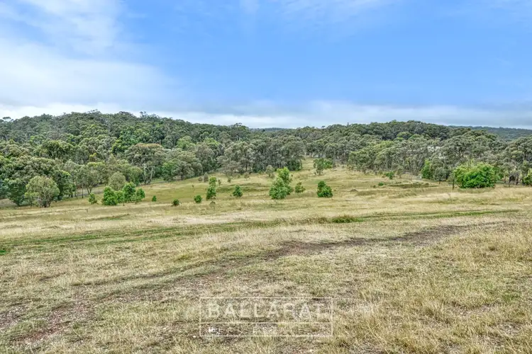 Sixth view of Homely house listing, 50 Acacia Street, Invermay VIC 3352