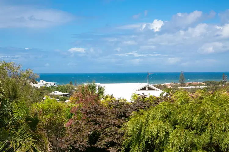 Second view of Homely house listing, 102 Persimmon Drive, Peregian Beach QLD 4573