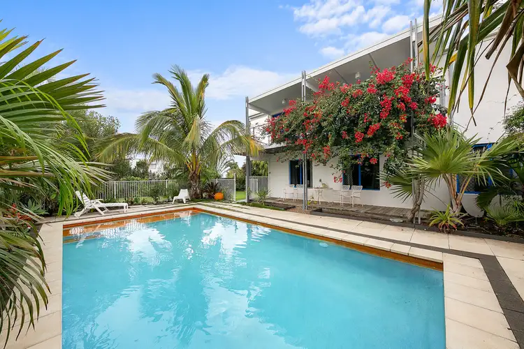 Fourth view of Homely house listing, 102 Persimmon Drive, Peregian Beach QLD 4573