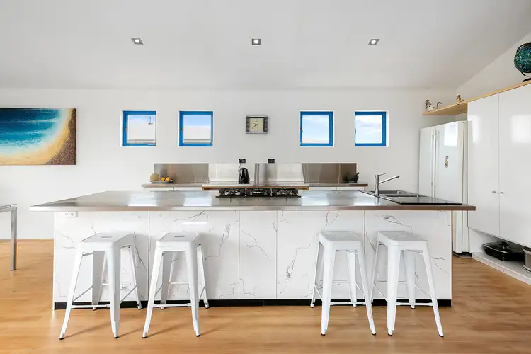 Sixth view of Homely house listing, 102 Persimmon Drive, Peregian Beach QLD 4573