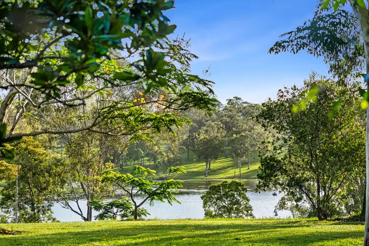 Fifth view of Homely house listing, 81 Hamersley Lane, Lake Macdonald QLD 4563