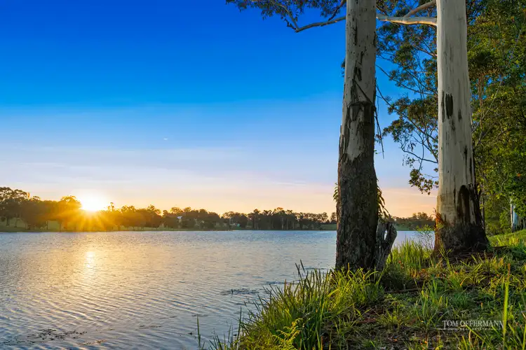 Sixth view of Homely house listing, 81 Hamersley Lane, Lake Macdonald QLD 4563