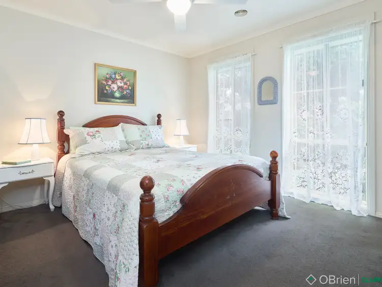 Sixth view of Homely house listing, 10 Palm Square, Drouin VIC 3818