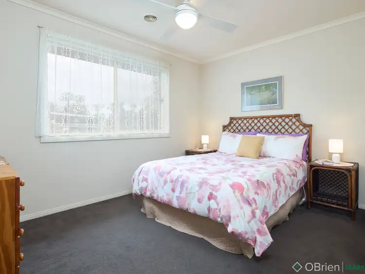 Seventh view of Homely house listing, 10 Palm Square, Drouin VIC 3818