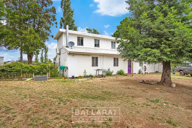Sixth view of Homely house listing, 76 Sharpes Road, Miners Rest VIC 3352