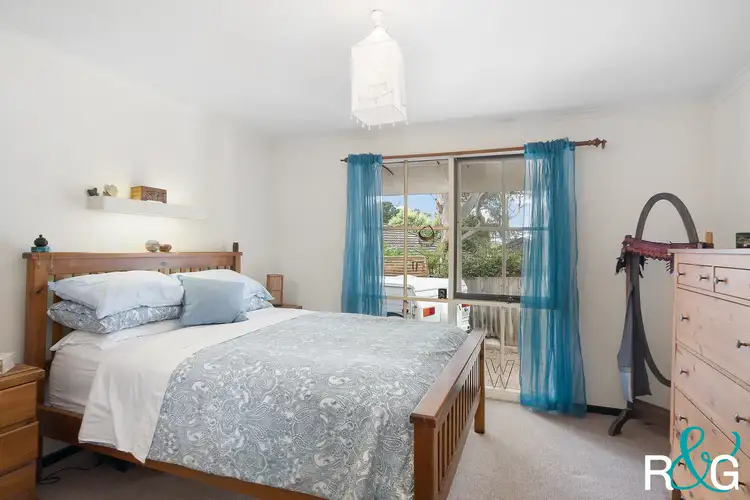 Fifth view of Homely house listing, 8 Hurley Court, Balnarring VIC 3926