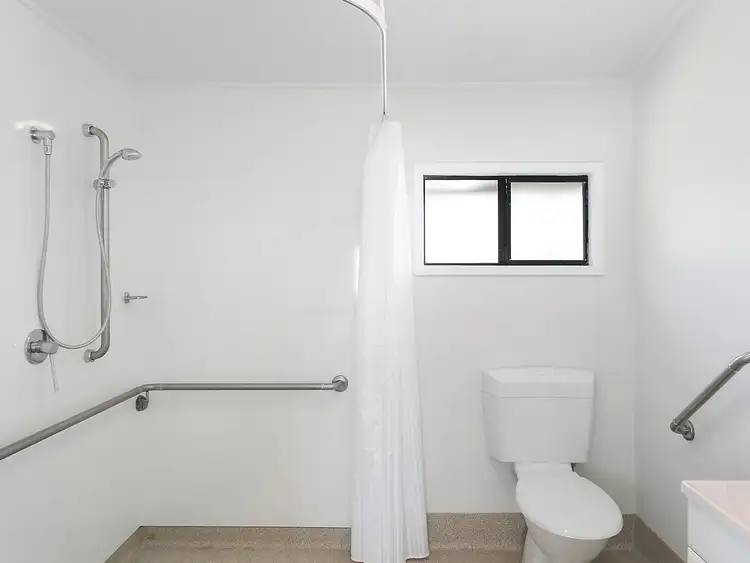 Fifth view of Homely house listing, 152 Hyde Street, Frenchville QLD 4701