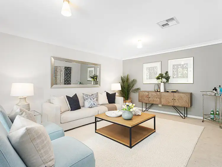 Sixth view of Homely house listing, 53 Boronga Avenue, West Pymble NSW 2073