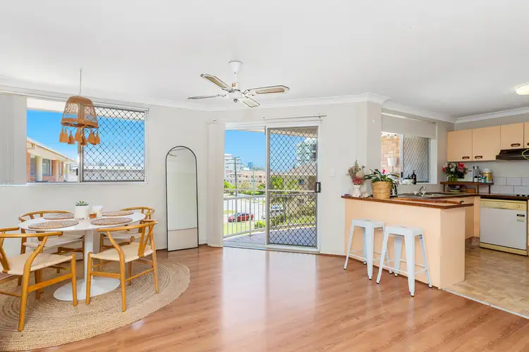 14/10-12 Frances Street, Tweed Heads NSW 2485