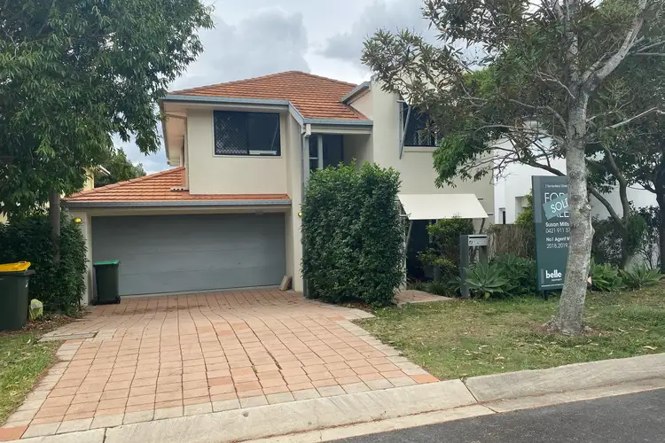 7 Tenterfield Street, Murarrie QLD 4172