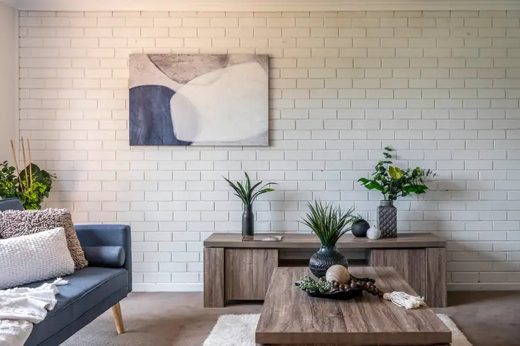 Third view of Homely townhouse listing, 6 Hallen Close, Swinger Hill ACT 2606