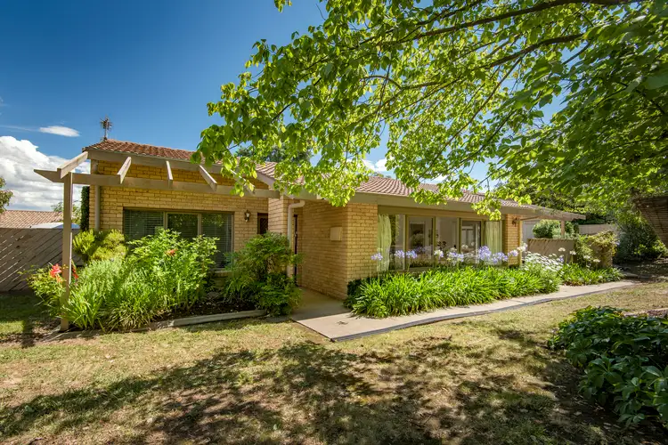 Main view of Homely house listing, 37 Weathers Street, Gowrie ACT 2904