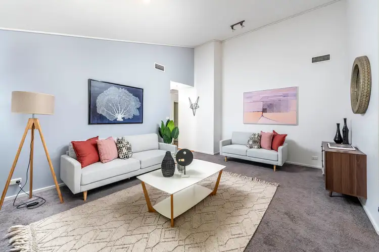 Third view of Homely house listing, 37 Weathers Street, Gowrie ACT 2904