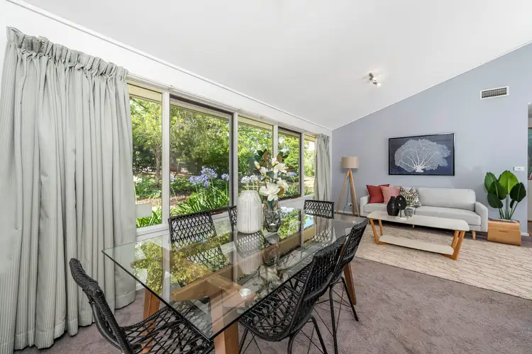 Fourth view of Homely house listing, 37 Weathers Street, Gowrie ACT 2904