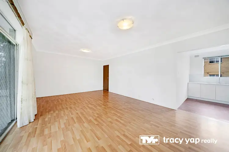Fourth view of Homely unit listing, 3/55 Doomben Avenue, Eastwood NSW 2122