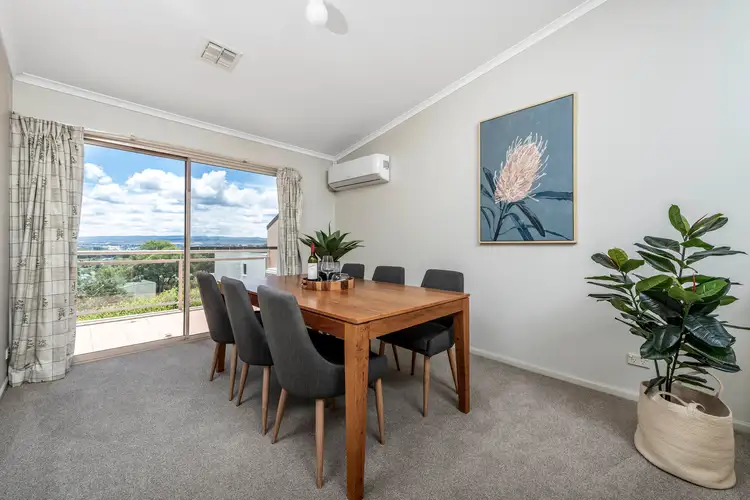 Sixth view of Homely townhouse listing, 20/34 Leahy Close, Narrabundah ACT 2604