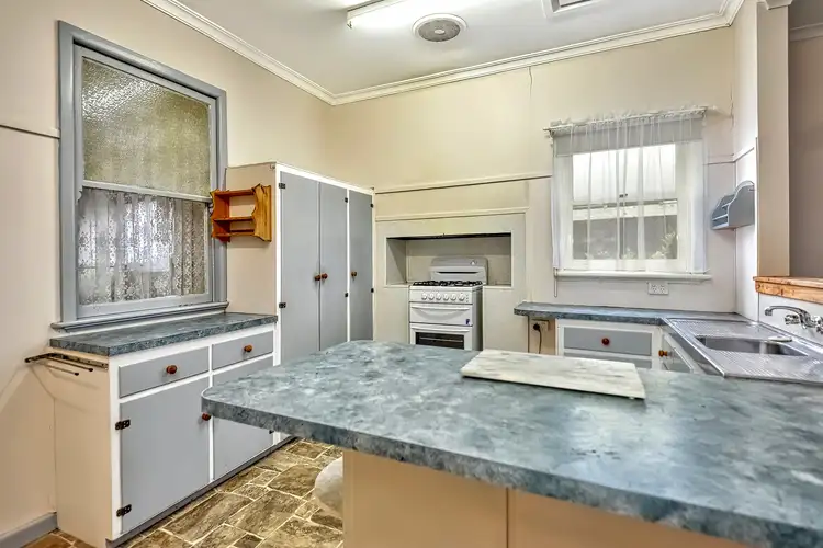 Second view of Homely house listing, 14 Allen Crescent, Stawell VIC 3380