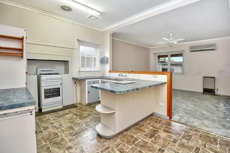 Third view of Homely house listing, 14 Allen Crescent, Stawell VIC 3380