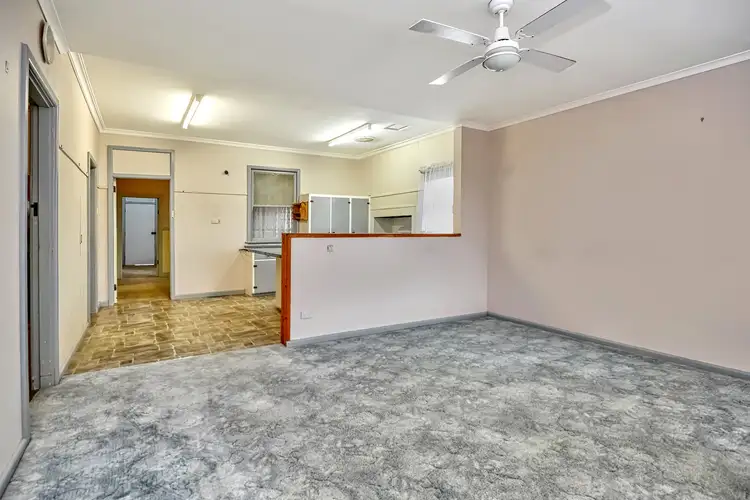 Fourth view of Homely house listing, 14 Allen Crescent, Stawell VIC 3380
