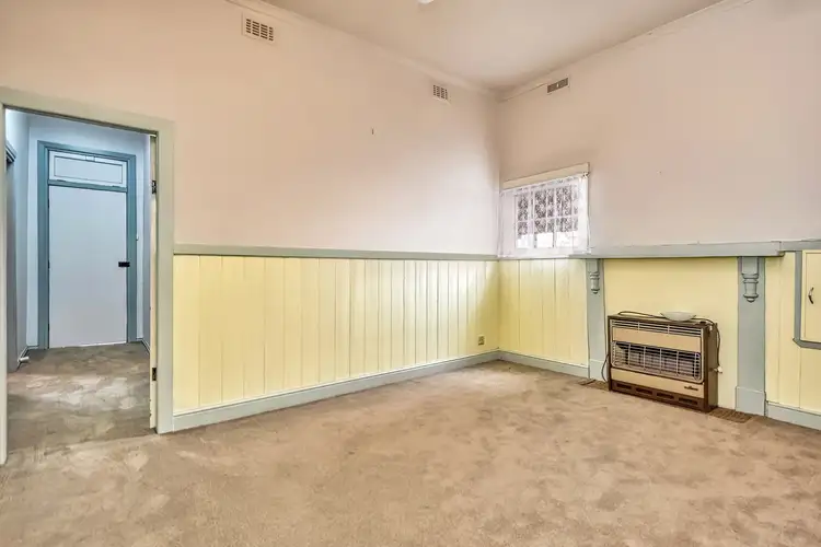 Fifth view of Homely house listing, 14 Allen Crescent, Stawell VIC 3380