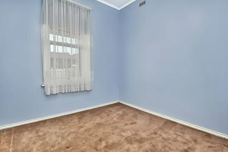 Sixth view of Homely house listing, 14 Allen Crescent, Stawell VIC 3380