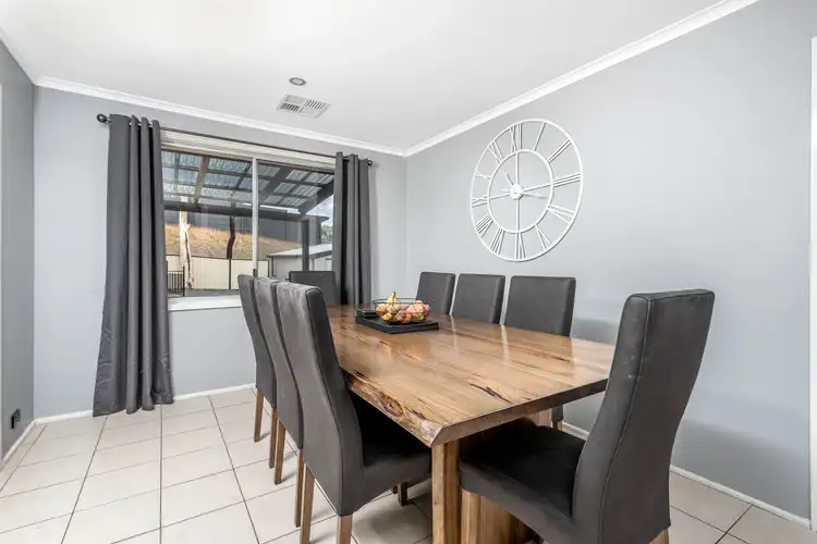 Fourth view of Homely house listing, 12 Alfred Place, Karabar NSW 2620