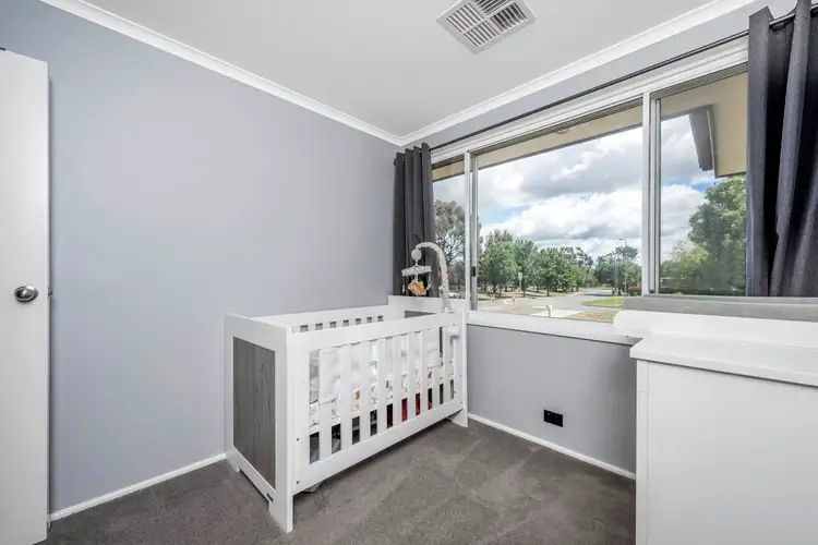 Sixth view of Homely house listing, 12 Alfred Place, Karabar NSW 2620