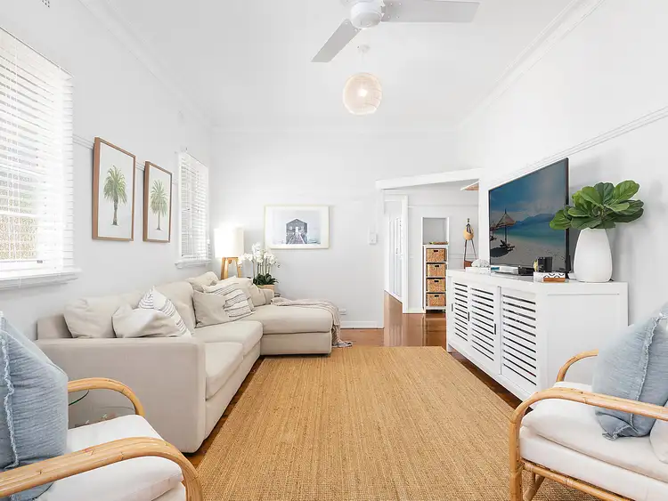 16 Swift Street, Ballina NSW 2478