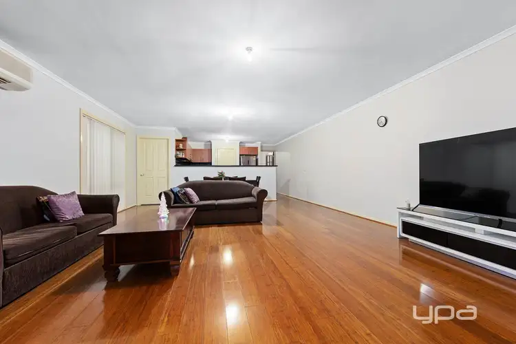 Seventh view of Homely townhouse listing, 94A Robinsons Road, Deer Park VIC 3023
