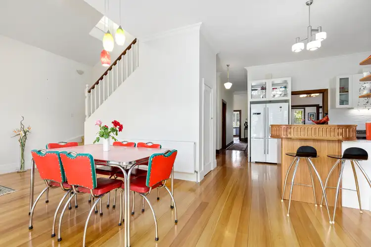 Fourth view of Homely house listing, 37 Graham Street, Pascoe Vale South VIC 3044