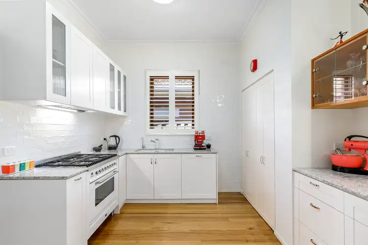 Fifth view of Homely house listing, 37 Graham Street, Pascoe Vale South VIC 3044