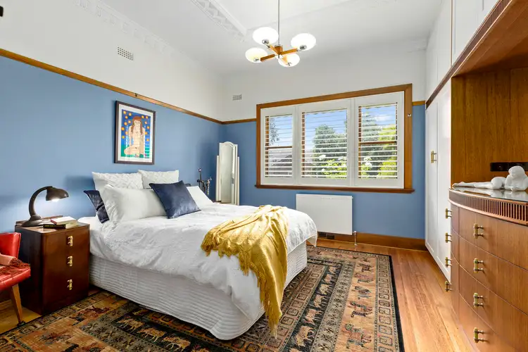 Sixth view of Homely house listing, 37 Graham Street, Pascoe Vale South VIC 3044