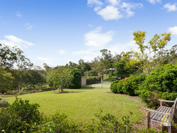 Sixth view of Homely rural property listing, 39 Lyndale Road, Pullenvale QLD 4069