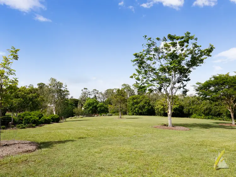 Seventh view of Homely rural property listing, 39 Lyndale Road, Pullenvale QLD 4069