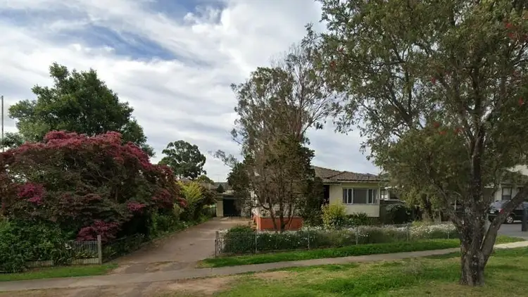 157 Jamison Road, Penrith NSW 2750