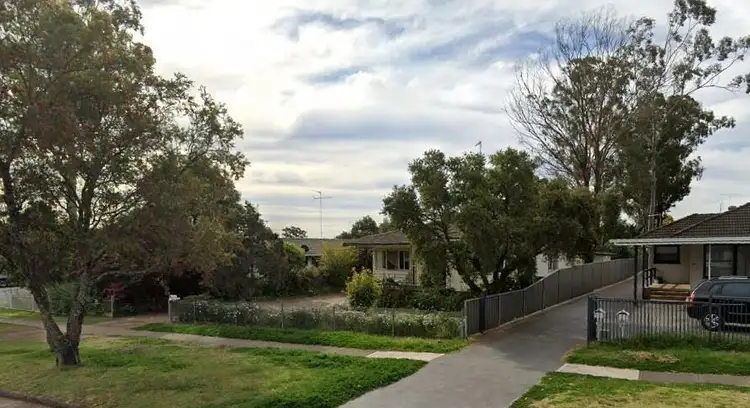 Fifth view of Homely house listing, 157 Jamison Road, Penrith NSW 2750