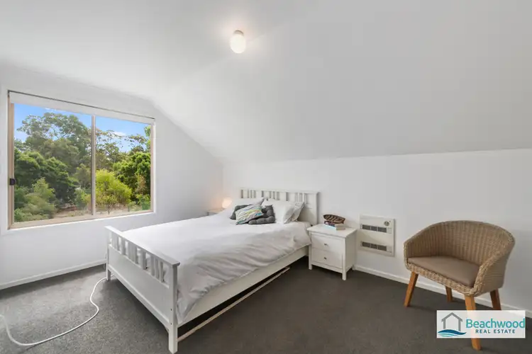 Seventh view of Homely house listing, 5 Squeaking Point Esplanade, Squeaking Point TAS 7307