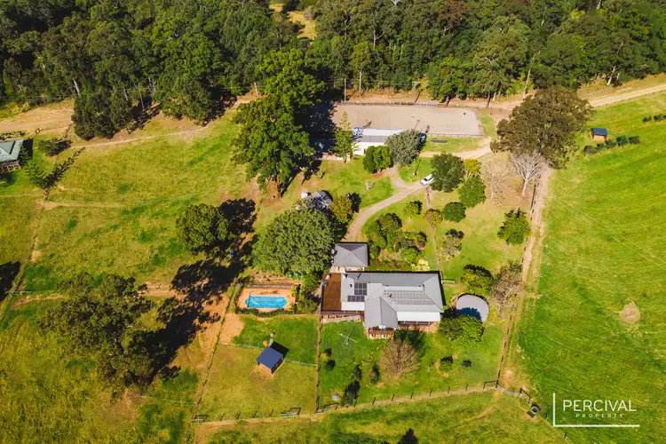 Third view of Homely house listing, 8 Orara Lane, Mortons Creek NSW 2446
