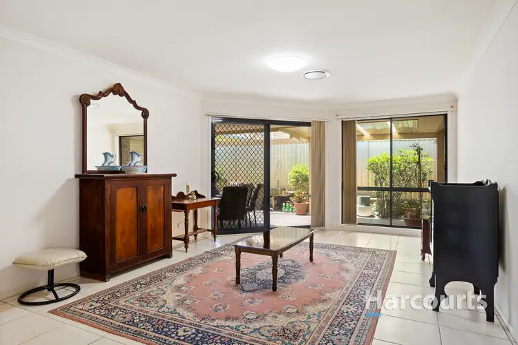 Sixth view of Homely house listing, 29 Yaldara Avenue, Thornton NSW 2322