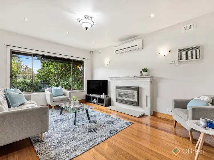Fifth view of Homely townhouse listing, 244a Warrigal Road, Cheltenham VIC 3192