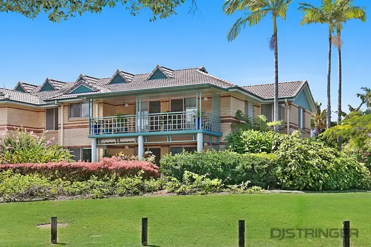 30/5 Island Drive, Tweed Heads NSW 2485