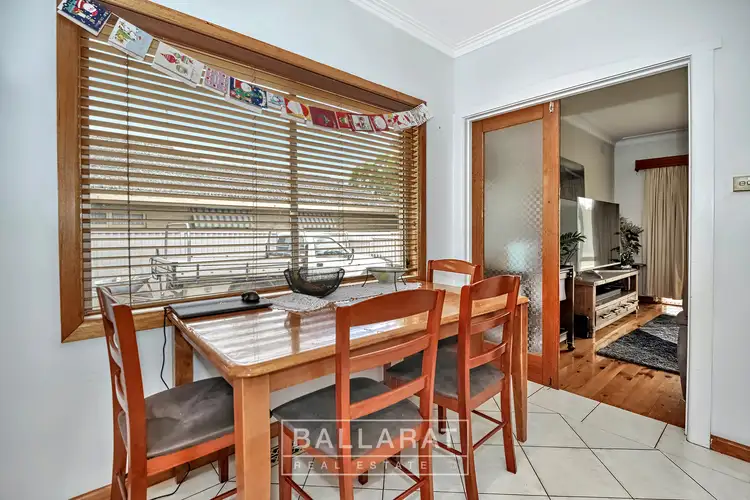 Fourth view of Homely house listing, 4 Form Street, Wendouree VIC 3355